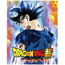 ハピネット｜Happinet ドラゴンボール超 DVD BOX10 【DVD】 【代金引換配送不可】