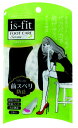 モリト|MORITO つま先甲パッド M070-9220 ブラック