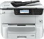 ץEPSON PX-M711H5 󥯥åʣ絡 ӥͥץ󥿡 ۥ磻 [LȽA3Υ][ϥ  ץ󥿡][PXM711H5] ڥ᡼ľԲġֻꡦԲġ