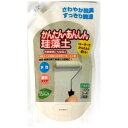 フジワラ化学｜Fujiwara Chemical 簡単安心珪藻土 1.5kg アイボリー