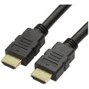 AClbNXbainex HDMIP[u Ainex ubN AMC-HD15V20 [1.5m /HDMIHDMI /X^_[h^Cv /C[TlbgΉ]