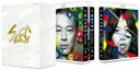 TCエンタテインメント|TC Entertainment SPEC 全本編Blu-ray BOX【ブルーレイ】 【代金引換配送不可】