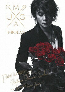ビーイング｜Being T-BOLAN:LIVE HEAVEN 2017 夏の終わりに ｢再会｣【DVD】