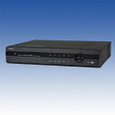 竹中エンジニアリング|TAKENAKA ENGINEERING AHDデジタルレコーダー HDVR-806AH