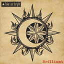 エルディーアンドケイ｜LD&K Take out bright/ Brilliant【CD】 【代金引換配送不可】