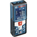 BOSCH｜ボッシュ ボッシュ　レーザー距離計 GLM500