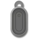 ソースネクスト POCKETALK ポケトーク 専用シリコン...