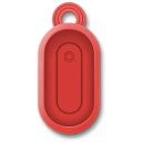 ソースネクスト POCKETALK ポケトーク 専用シリコン...