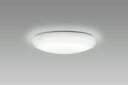 NEC　エヌイーシー HLDZ08203 LEDシーリングライト LIFELED’S（ライフレッズ） [8畳 /昼光色 /リモコン付き][HLDZ08203]