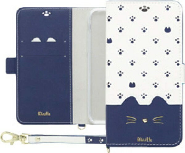 https://thumbnail.image.rakuten.co.jp/@0_mall/biccamera/cabinet/product/3317/00000004532367_a01.jpg