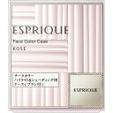 KOSE ESPRIQUEʥץ꡼˥ե顼 