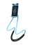 MORITAå꥿ Arm Stand SMARTHONE&TABLET KA16-8BL ֥롼ڽʬʤΰ١ɤˤʡԲġ