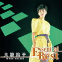 ユニバーサルミュージック|UNIVERSAL MUSIC 大橋純子/エッセンシャル・ベスト 1200 大橋純子【CD】 【代金引換配送不可】