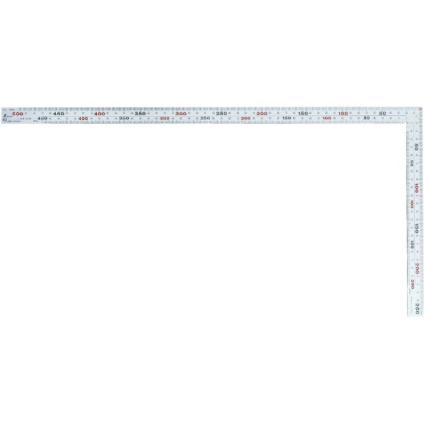 シンワ測定｜Shinwa Rules 作業工具