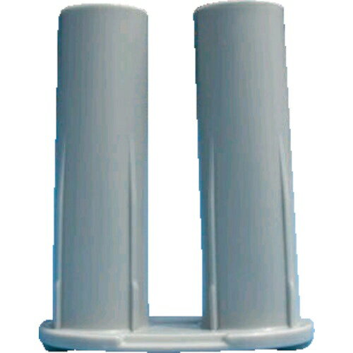 DICプラスチック｜ディーアイシープラスチック DIC　ディックSPフェンス用部品　ジョイント JOINT