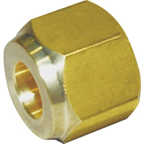 �ե����Х��FLOBAL �ե����Х롡���ޥե쥢�����祤��ȡ��ե쥢�ʥåȡ�2���ѡˡ�07201275 N-6