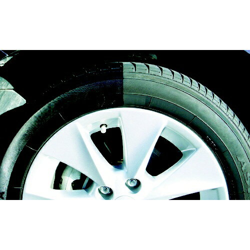 �������鹩�ȡ�YOKOHAMA OILS L��W���쥹�ȡ������������å�����1L BB25