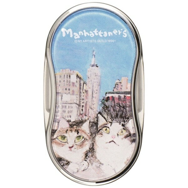 �ѡ����Pearl �ޥ�ϥå��ʡ��� LED�饤���դ��롼�� 3��3.5�ܡ�