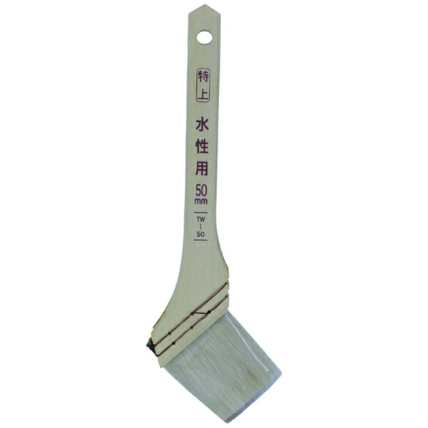 アサヒペン｜Asahipen 特上水性用 50mm