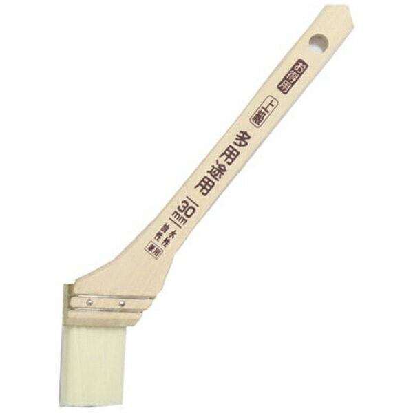 化学繊維100％■化学繊維100％