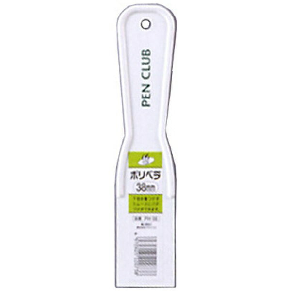 アサヒペン｜Asahipen PCポリベラ 38mm