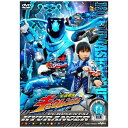 今度のスーパー戦隊はなんと9人！宇宙×星座をモチーフとし、人間！獣人！アンドロイド！機械生命体と、個性爆発のスーパーヒーロー！宇宙を救え！宇宙戦隊キュウレンジャー！Blu-ray COLLECTIONには漫画家・久正人による描き下ろし漫画を封入。さらにその漫画にキャストが声を当て朗読したオリジナルオーディオCDも封入される超豪華コレクション。【ストーリー】時は、はるかかなたの未来——宇宙は泣いていた。宇宙を形成する88の星座系は、宇宙幕府ジャークマターに支配され希望は失われたかにみえた。しかし、宇宙にはある伝説がつたえられていた。宇宙が心なき者の手におち、人々が涙するとき、9人の究極の救世主があらわれ宇宙を救う！9人の戦士たちは、それぞれが星座の力をやどした“キュータマ”にえらばれたスーパースター。そんな彼らがひとつの場所につどいチームになるとき、宇宙の救世主となるオールスター軍団が誕生。その名は宇宙戦隊キュウレンジャー！宇宙を解放するため集結したキュウレンジャーが、宇宙の大海原へととびだしていく。今、伝説がはじまる——。【収録内容】Space．41 突入！惑星サザンクロスSpace．42 父か？宇宙か？ラッキーの覚悟Space．43 聖夜に誓うヨッシャ、ラッキーSpace．44 ドン・アルマゲの正体（C）2017 テレビ朝日・東映AG・東映