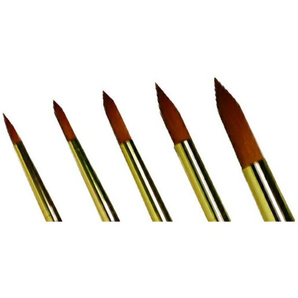 �����ҥڥ��Asahipen ��ɮ�饦��� #2