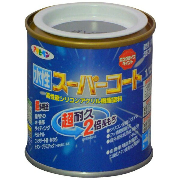 �����ҥڥ��Asahipen ���������ѡ������� 1��12L (���졼)