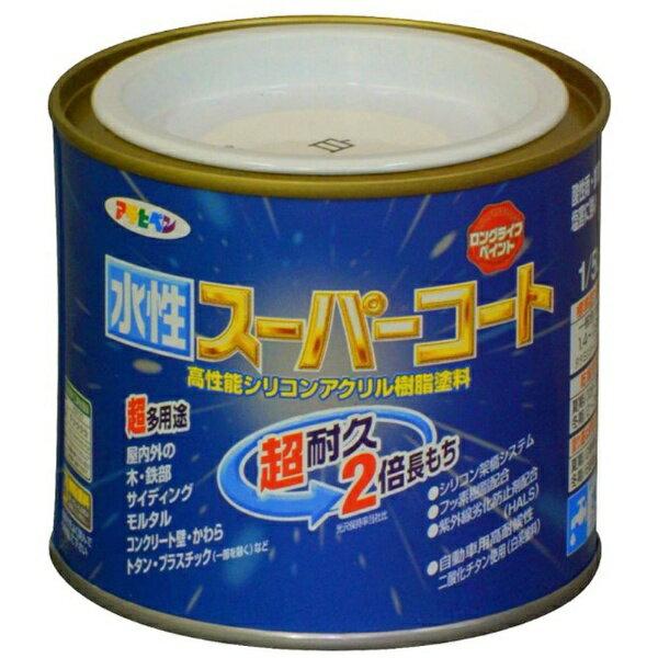 �����ҥڥ��Asahipen ���������ѡ������� 1��5L (��)