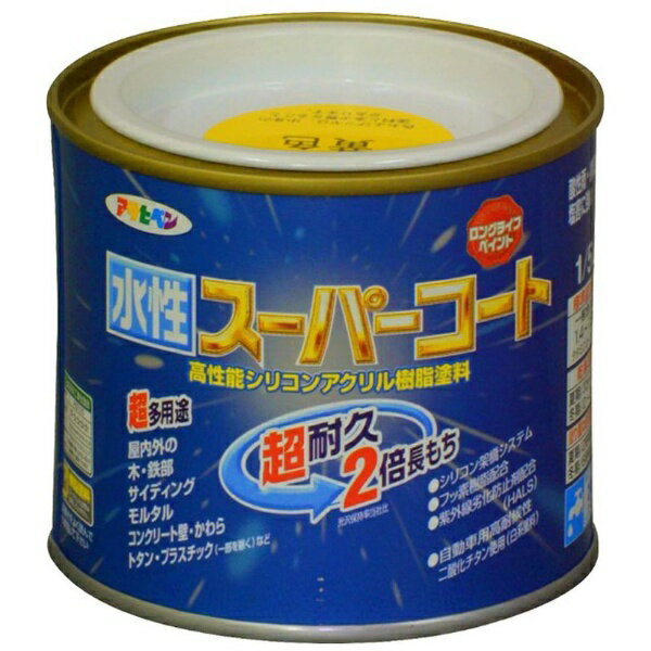 �����ҥڥ��Asahipen ���������ѡ������� 1��5L (����)