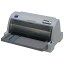 ץEPSON VP-930R ɥåȥѥȥץ󥿡 IMPACT-PRINTER [80][VP930R]ڥץ󥿡