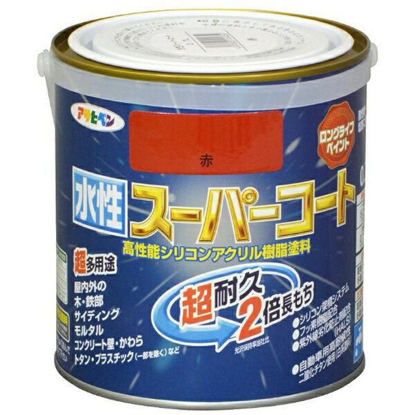 �����ҥڥ��Asahipen ���������ѡ������� 0.7L (��)