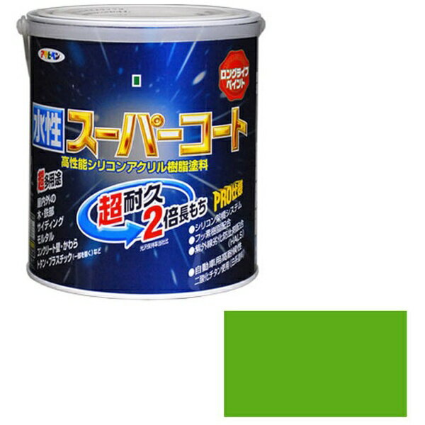 ҥڥAsahipen ѡ 1.6L ()