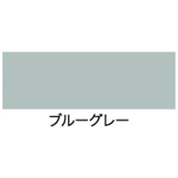 �����ҥڥ��Asahipen ���������ѡ������� 5L (�֥롼���졼)