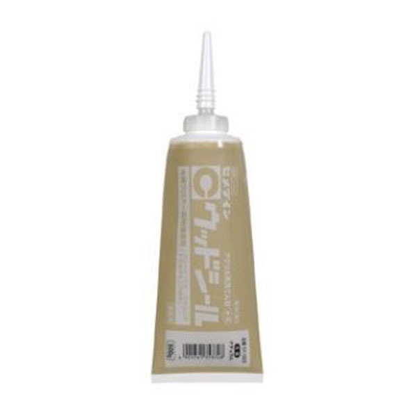 Various Materials - セメダイン｜CEMEDINE ウッドシール 500g (ナチュラル)