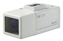 TOA HD-SDIカメラ H-C1110-3