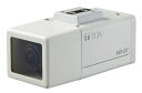 TOA HD-SDIカメラ H-C1110-3(3)