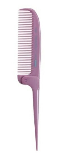 �٥����ȡ�VeSS �٤��ޤꤿ���ߥ�����ߥͥ�륤���󥪥꥿���ߥ�����Υ������