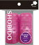 ƲSHOBIDO HEAT CURLERʥҡȥ顼40mmΥ顼