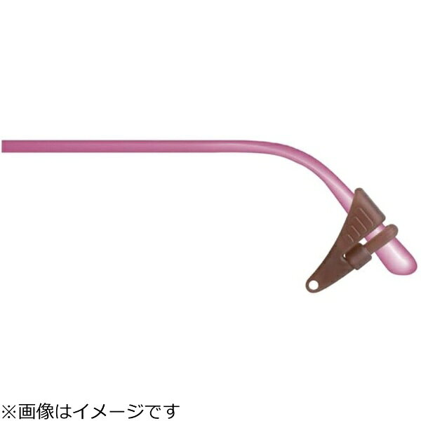 パール｜Pearl スーパー ズレロック 1組入 ブラック※このページは「ブラック」のみ...