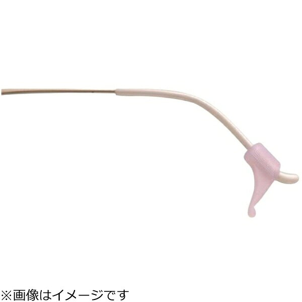 パール｜Pearl ズレロック ミニ 1組入 ホワイト※このページは「ホワイト」のみの販...