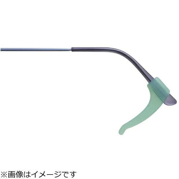 パール｜Pearl ズレロック 1組入 ブラック※このページは「ブラック」のみの販売です。