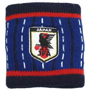 JFA サッカー日本代表 応援グッズ リストバンド ナンバー(#9)O-209格安セール サッカー 用品 セール