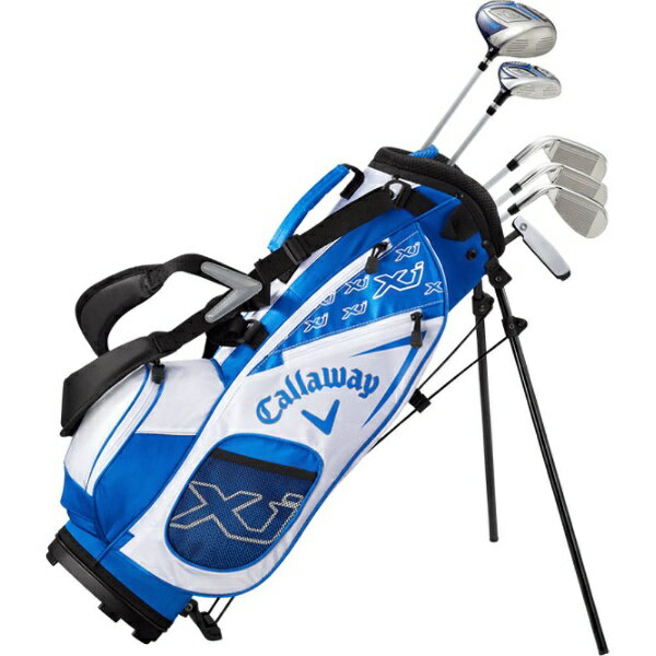 Callaway ˥ե֥å XJ 2 ˥å(6ܥå/ǥХå/Ĺ115135cm)