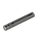 MAGLITE｜マグライト 懐中電灯 ソリテール グレー SJ3A096 [LED /単4乾電池×1] その1