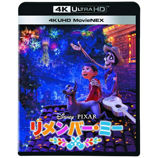 ȡǥˡѥThe Walt Disney Company (Japan) Сߡ 4K UHD MovieNEXUltra HD ֥롼쥤եȡ Բġ