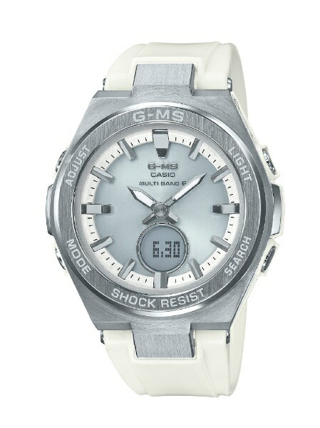 ڥȥ꡼Ǻ10pt(1/1ޤ) CASIO BABY-GG-MSʥߥ MSG-W200-7AJFڹʡ[MSGW2007AJF]