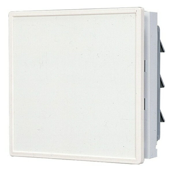 東芝｜TOSHIBA VFH-25SP 換気扇