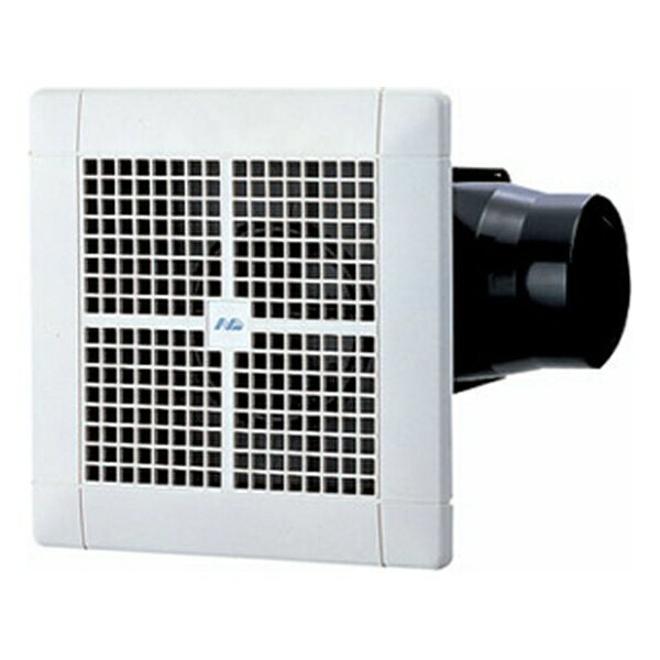 【エントリーで最大2万ポイント当たる｜1/20まで】 日本電興｜NIHON DENKO ダクト用換気扇 [Φ100mm] NT..