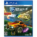 ワーナーブラザースジャパン Warner Bros. ロケッ...